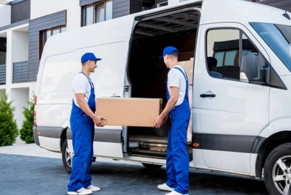 Aydıncık Nakliyeci